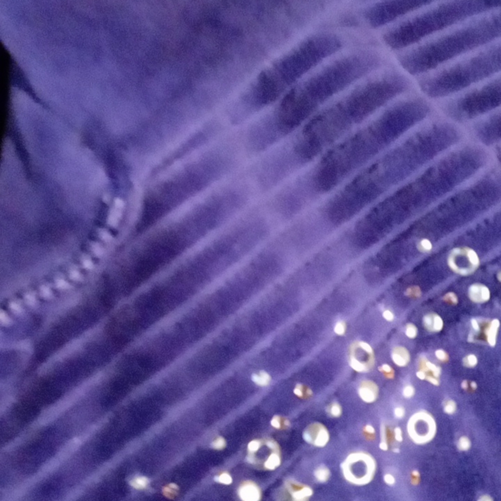 Alfred Dunner Jacket - Picture 3 of 6